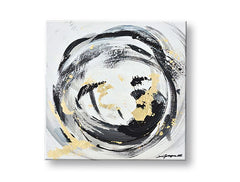 obraz-na-platne-XOBCH12290GE1.jpg-1