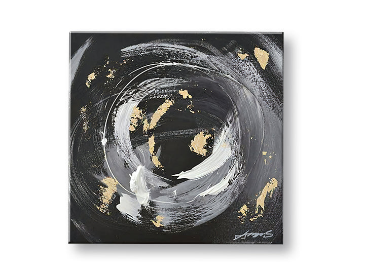 obraz-na-platne-XOBCH12308GE1.jpg-1