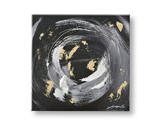 obraz-na-platne-XOBCH12308GE1.jpg-1