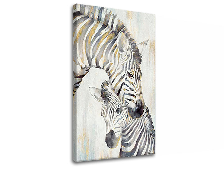 obraz-na-platne-zebry-rozne-rozmery-XOBCH20133FDE1.jpg