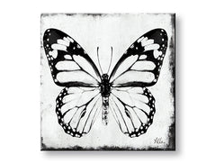 obraz-na-platne-XOBCH20463FDE1.jpg-1