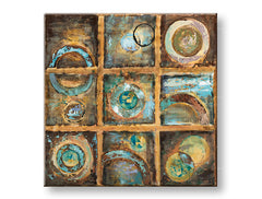 obraz-na-platne-XOBCHAB004.jpg-1