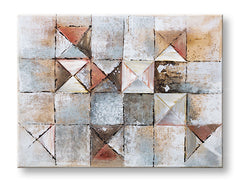 obraz-na-platne-XOBCHAB025.jpg-1