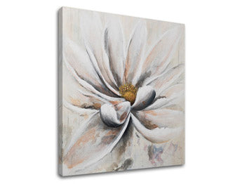 Obraz na plátne KVET | rôzne rozmery