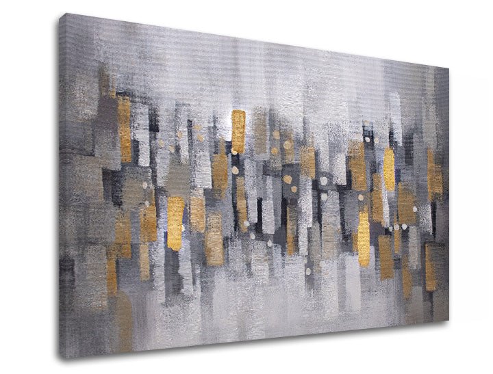 obraz-na-platne-abstrakt-rozne-rozmery-XOBCHZH5828E1.jpg