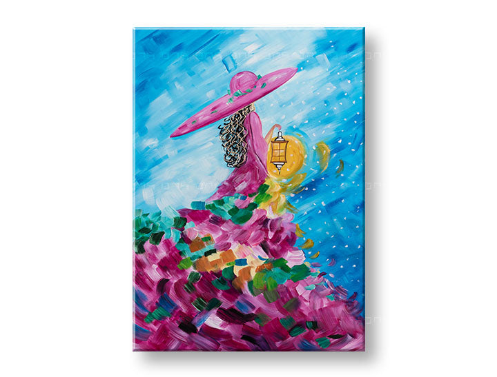 obraz-na-platne-XOBDO157D1.jpg-1