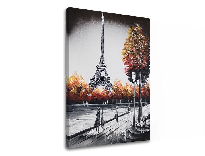 obraz-na-platne-pariz-rozne-rozmery-XOBFB566E1.jpg