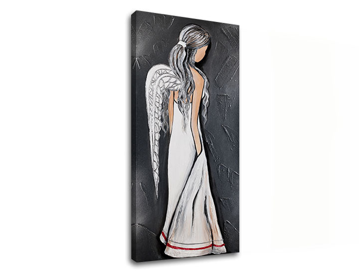 obraz-na-platne-anjel-rozne-rozmery-XOBFB570E1.jpg