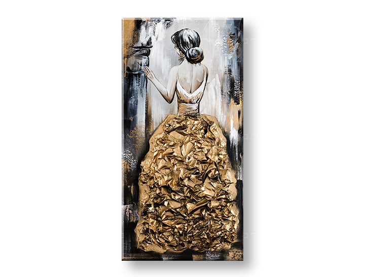 obraz-na-platne-XOBFB574E1.jpg-1
