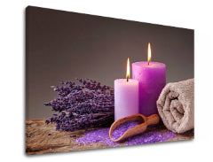 Obraz na plátne FENG SHUI_046-11 | rôzne rozmery