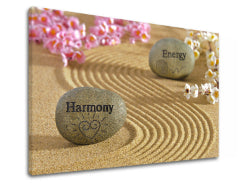 Obraz na plátne FENG SHUI_049-11 | rôzne rozmery