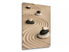 Obraz na plátne FENG SHUI_052-11 | rôzne rozmery