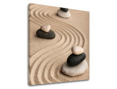 obraz-na-platne-feng-shui-052-12-rozne-rozmery-XOBFS052E12.jpg