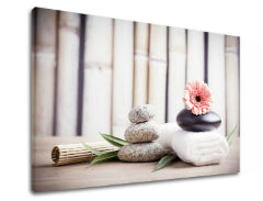 Obraz na plátne FENG SHUI_053-11 | rôzne rozmery