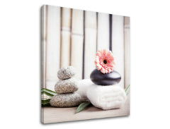 Obraz na plátne FENG SHUI_053-12 | rôzne rozmery