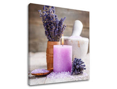 Obraz na plátne FENG SHUI_055-12 | rôzne rozmery