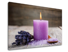 Obraz na plátne FENG SHUI_057-11 | rôzne rozmery