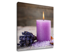 obraz-na-platne-feng-shui-057-12-rozne-rozmery-XOBFS057E12.jpg