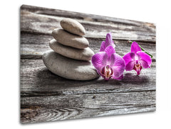obraz-na-platne-feng-shui-060-11-rozne-rozmery-XOBFS060E11.jpg