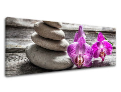 Obraz na plátne FENG SHUI_060-13 | rôzne rozmery