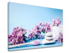 Obraz na plátne FENG SHUI_061-11 | rôzne rozmery