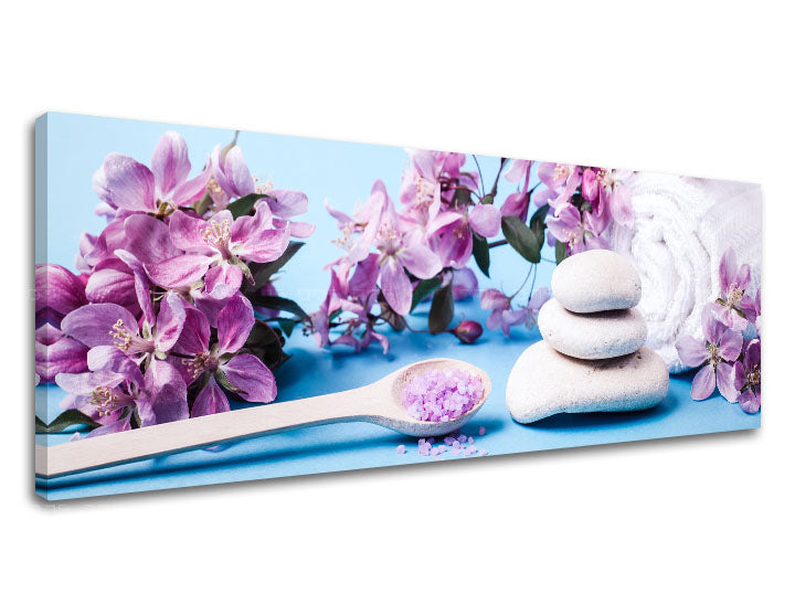 obraz-na-platne-feng-shui-061-13-rozne-rozmery-XOBFS061E14.jpg