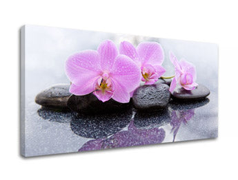 Obraz na plátne FENG SHUI_062-11 | rôzne rozmery