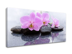 Obraz na plátne FENG SHUI_062-11 | rôzne rozmery