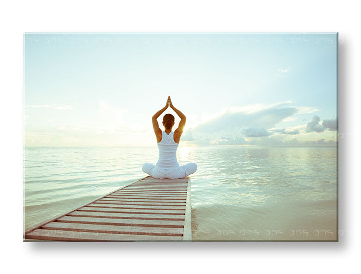 obraz-na-platne-XOBIN046E11.jpg-1