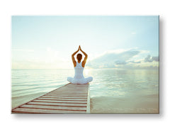 obraz-na-platne-XOBIN046E11.jpg-1