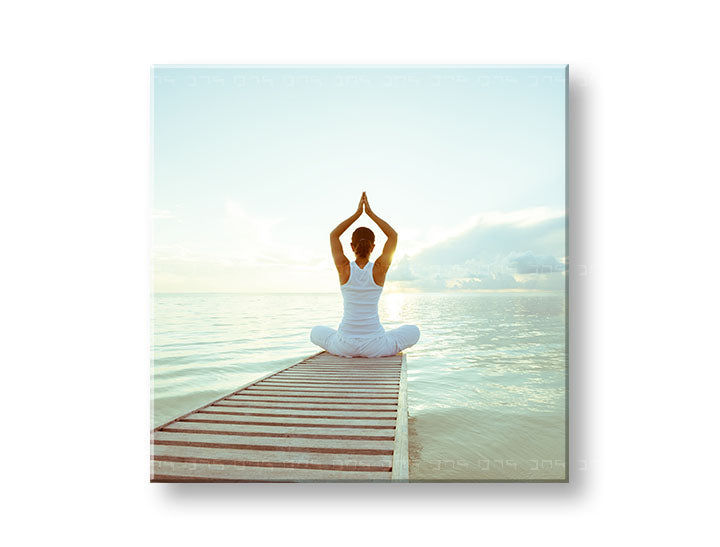 obraz-na-platne-XOBIN046E12.jpg-1