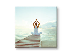 obraz-na-platne-XOBIN046E12.jpg-1