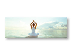 obraz-na-platne-XOBIN046E14.jpg-1