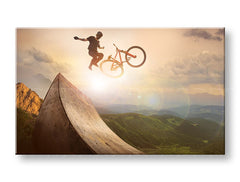 obraz-na-platne-XOBIN047E11.jpg-1