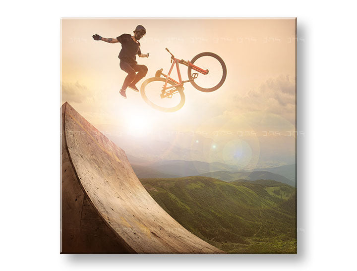 obraz-na-platne-XOBIN047E12.jpg-1