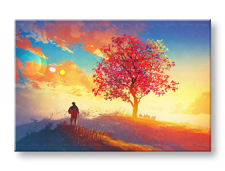 obraz-na-platne-XOBIN048E11.jpg-1