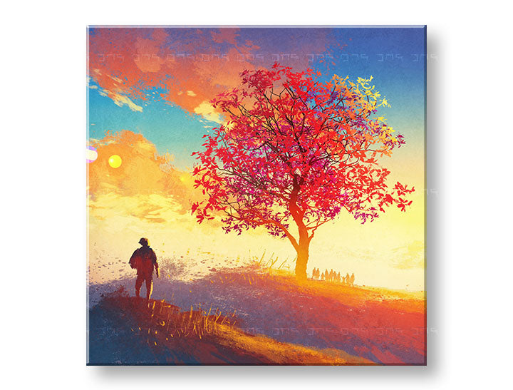 obraz-na-platne-XOBIN048E12.jpg-1