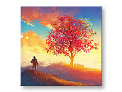 obraz-na-platne-XOBIN048E12.jpg-1