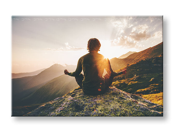 obraz-na-platne-XOBIN050E11.jpg-1