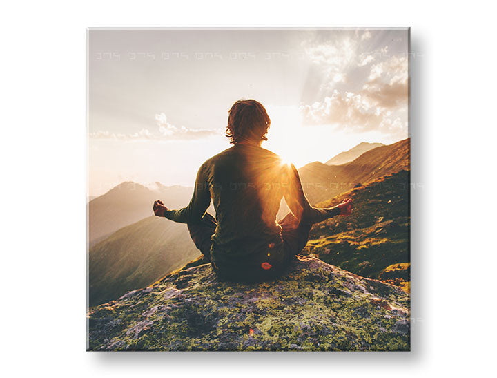 obraz-na-platne-XOBIN050E12.jpg-1