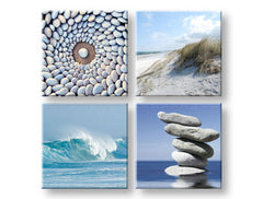 Obraz na stenu Harmony | rôzne rozmery