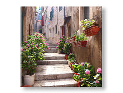 obraz-na-platne-XOBKR041E12.jpg-1