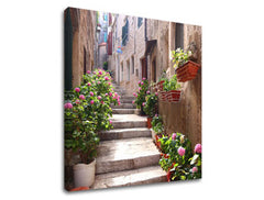 Obraz na stenu KRAJINA_041-12 | rôzne rozmery