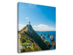 Obraz na stenu KRAJINA_042-12 | rôzne rozmery