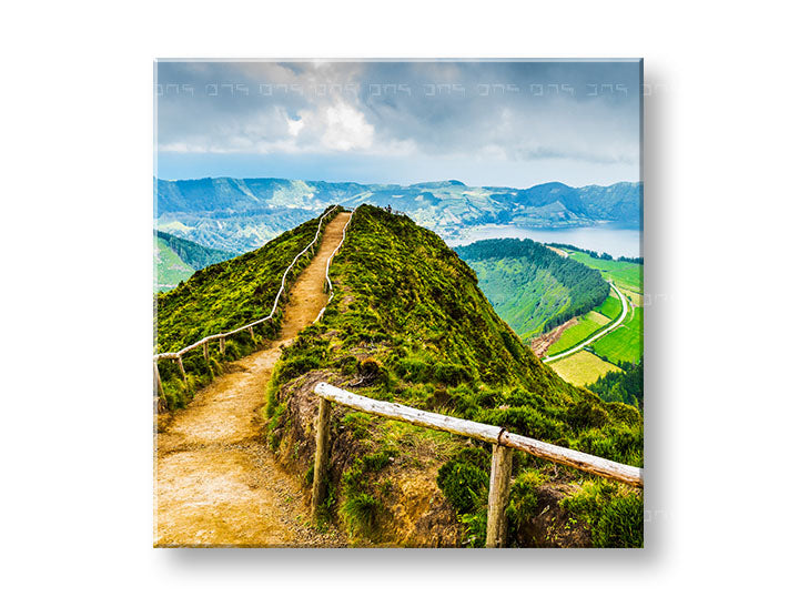 obraz-na-platne-XOBKR043E12.jpg-1