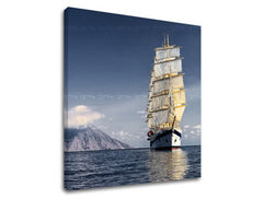 Obraz na stenu KRAJINA_044-12 | rôzne rozmery