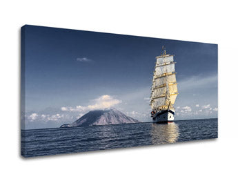 Obraz na stenu KRAJINA_044-13 | rôzne rozmery