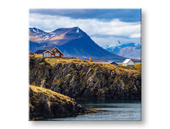 obraz-na-platne-XOBKR045E12.jpg-1