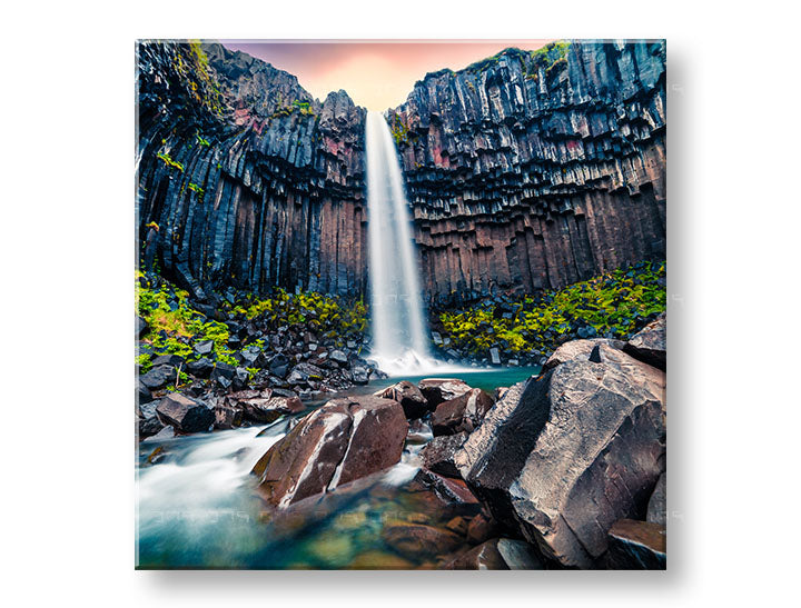 obraz-na-platne-XOBKR046E12.jpg-1