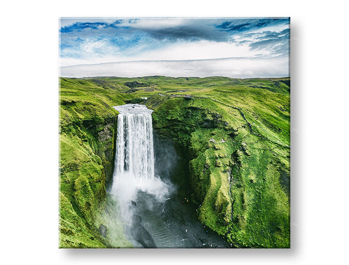 obraz-na-platne-XOBKR048E12.jpg-1